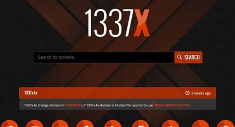 1337x t